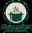Aunty Mimi's Kitchen Restaurant