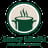Aunty Mimi's Kitchen Restaurant