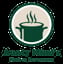 Aunty Mimi's Kitchen Restaurant