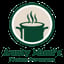 Aunty Mimi's Kitchen Restaurant
