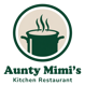 Aunty Mimi's Kitchen Restaurant